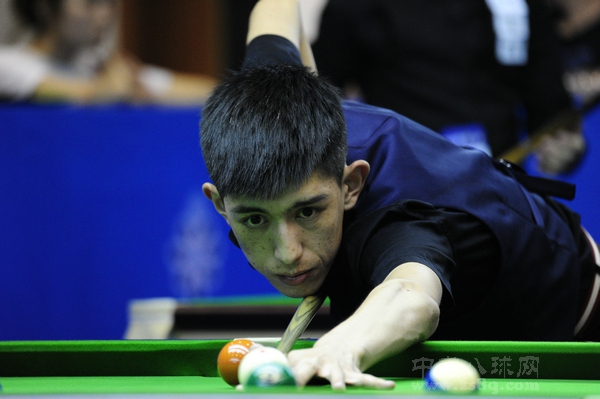 的成就不止 的成就不止