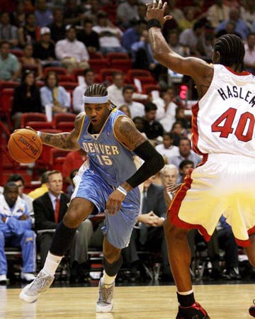 微调并行 微调并行