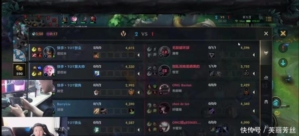 谈中提到 谈中提到