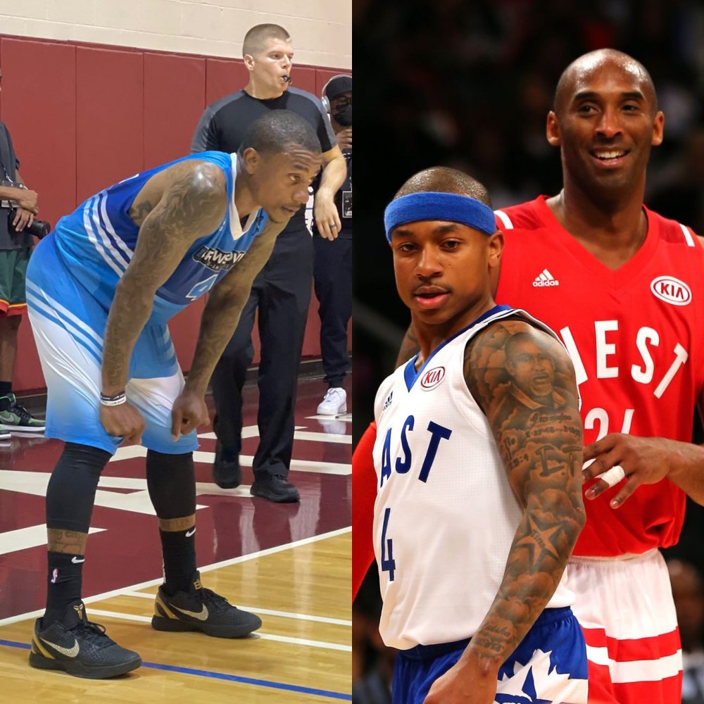 空档的表述 空档的表述