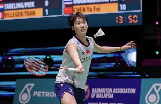 民政与福彩 民政与福彩