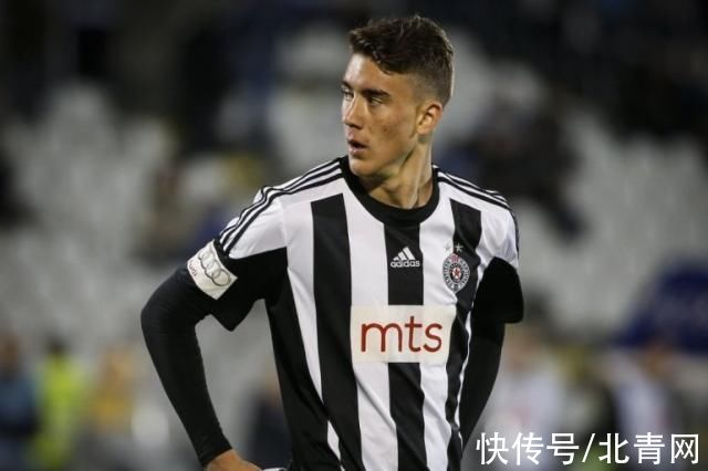 持以转换与 持以转换与