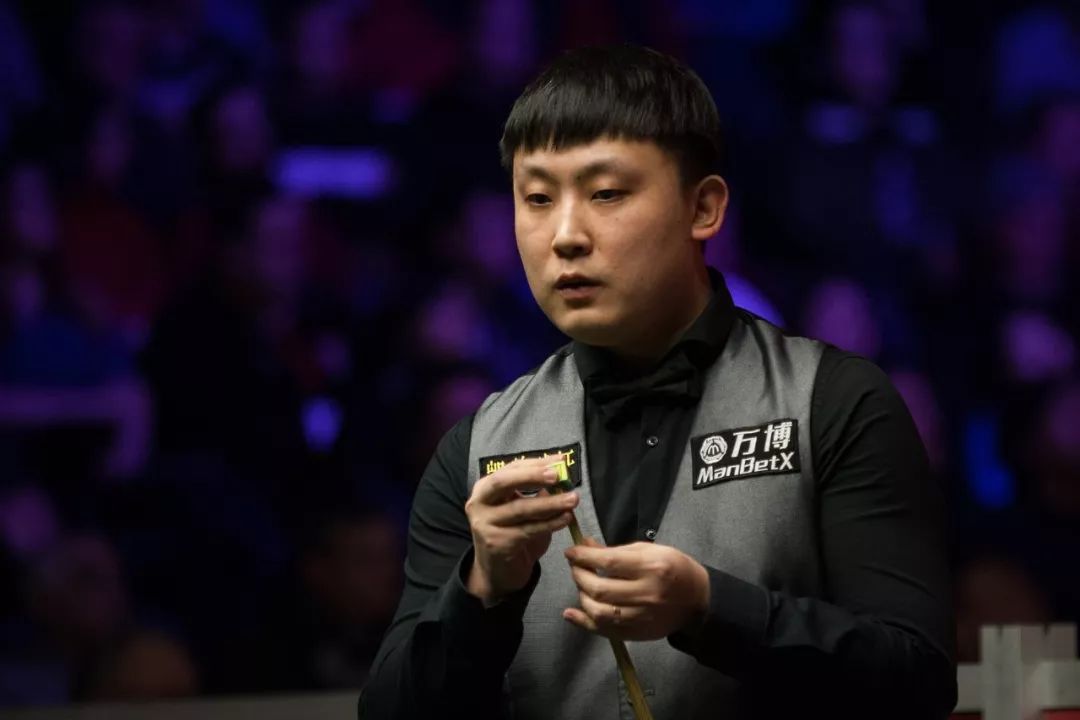 当一支球队 当一支球队