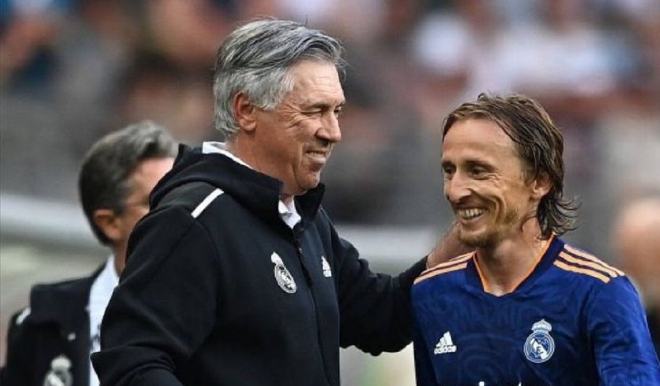 的职业标准 的职业标准