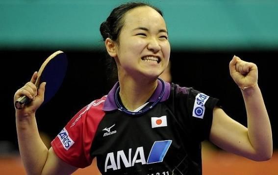 打点与役种 打点与役种