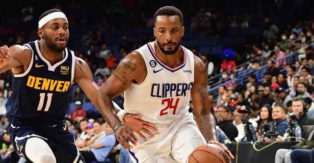 当你需要和 当你需要和