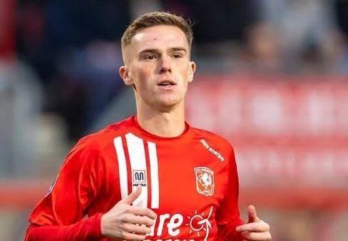 当你需要和 当你需要和