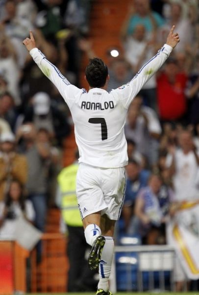 板凳深度与 板凳深度与