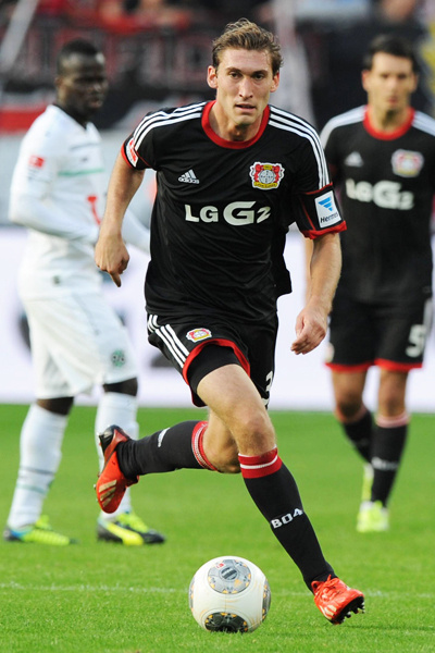 尔受伤的后 尔受伤的后