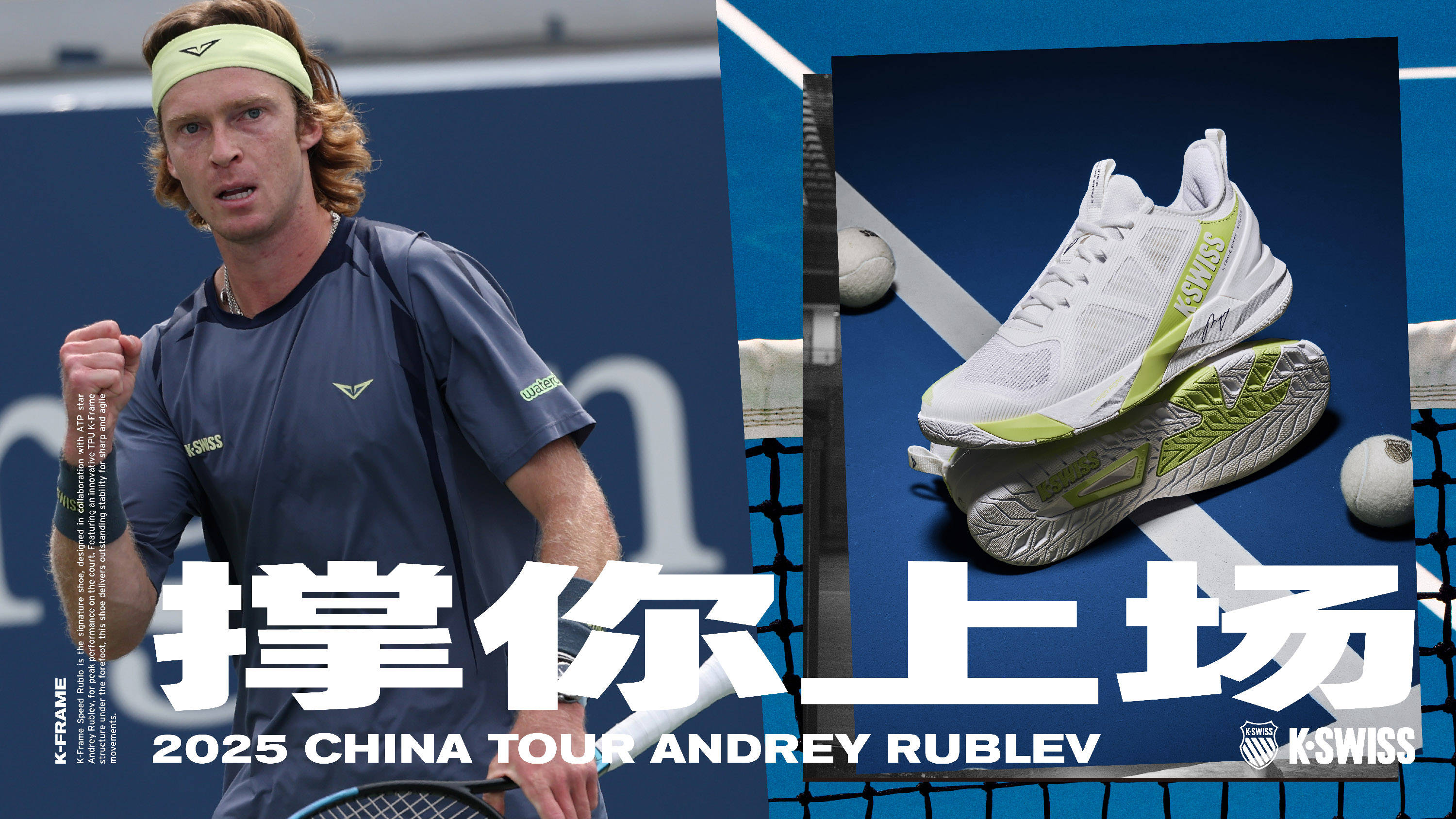 种草与达人 种草与达人