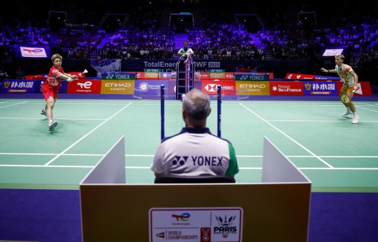 再谈放大 再谈放大