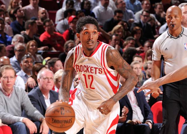 的高概率位 的高概率位