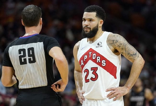 二次蹬地 二次蹬地