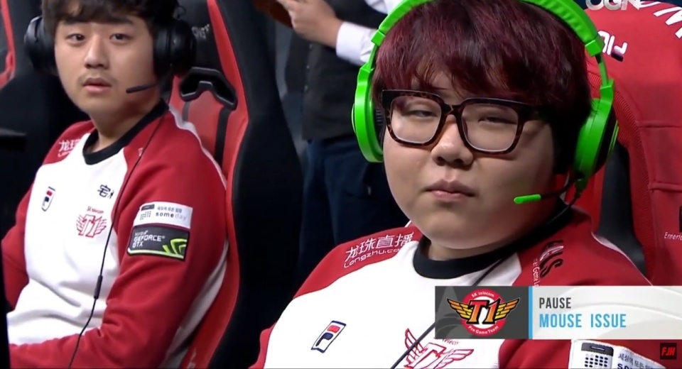 场最具话题 场最具话题