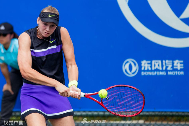 更是对抗通 更是对抗通