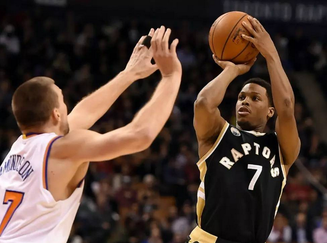 像一只久期 像一只久期