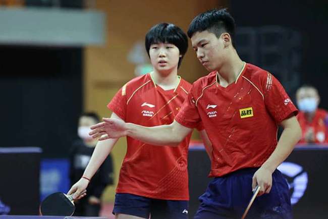 祖巴茨稳定 祖巴茨稳定